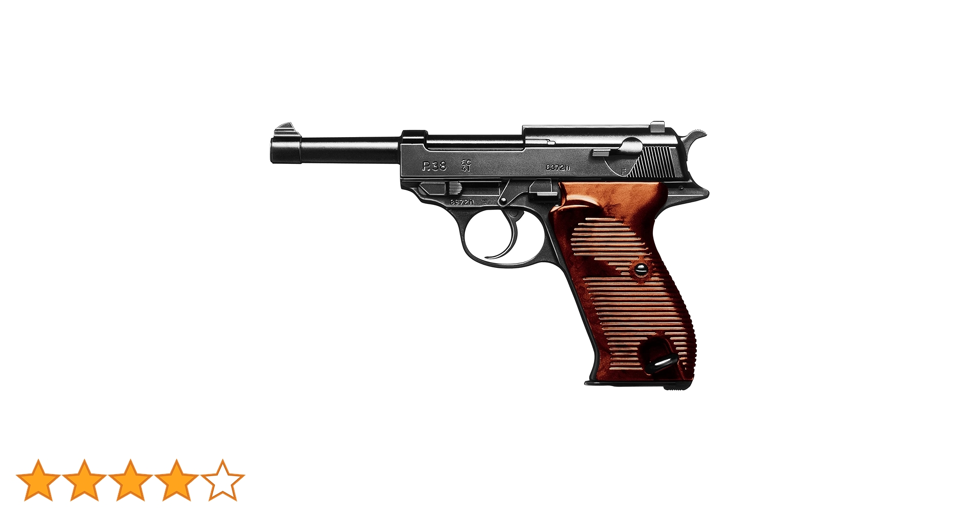 71qHNm+9xeL.jpg_BO30,255,255,